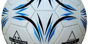 Soccer Balls USI ST 05