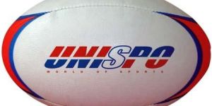 Sports Ball USI RPR 02