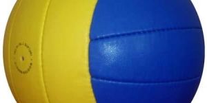 Sports Ball Usi Vm 01