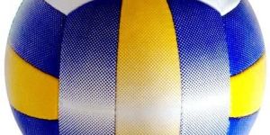 Sports Ball USI VM 02