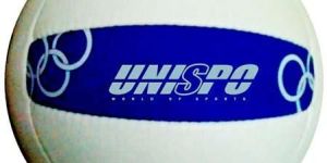 Sports Ball Usi Vt 02