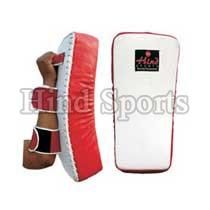 Muay Thai Boxing Pad