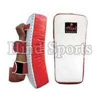 Muay Thai Boxing Pads