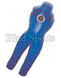 Wrestling Dummy