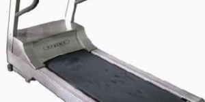 Cardio Fitness Equipment