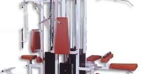 Multi Gym