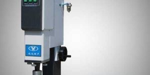 Ultrasonic Welding Machine
