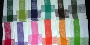 Animal & Flower Designs