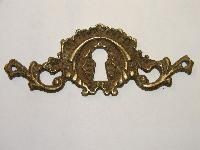 Antique Hardware