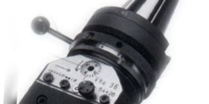 Universal Broing Head