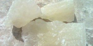 Ferric Ammonium Alum