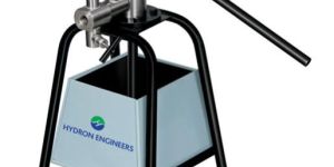 Hydraulic Hand Pump