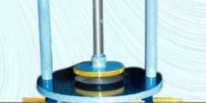 Testing Fixture - 02