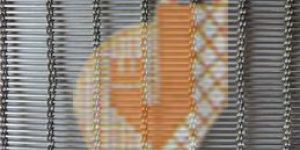 Metal Conveyor Beltslts