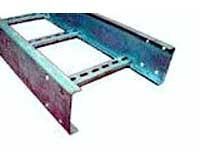 Ladder Type Cable Tray