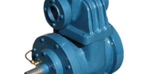 Sludge Suction Pump