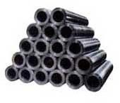 Hydraulic Pipes