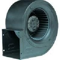 Single Inlet Blowers