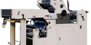 Perfector Sheet Fed Offset