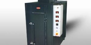 Plate Curing Equipment