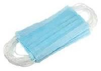 Surgical Masks