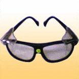 Ultraviolet Protected Goggles(UV Protected Goggles)