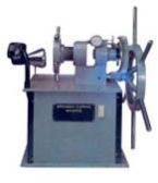 Erichsen Cupping Machine