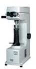 Micro Vickers Hardness Testing Machine