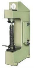 Rockwell Hardness Testing Machine