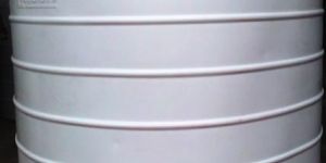 Three Layer Insulated Tanks