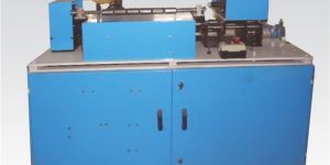 Od Deflashing Machine