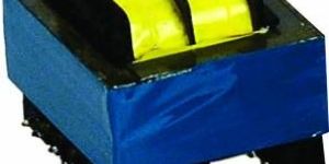 ETR Series Transformers