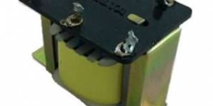 Transformers for Battery Eliminators