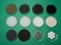 Heat Resistant Coating Materials