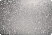 Stainless Steel Metal