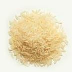Parboiled Rice