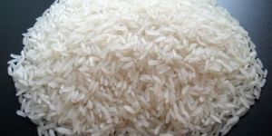 Parboiled Rice