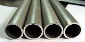 Monel Pipe