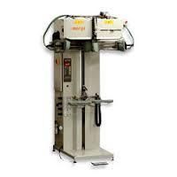 Jeans Finishing Machines