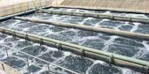 Textile Waste Water Treatment Ozone Generator