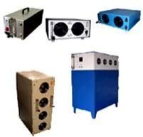 Water Ozone Generator