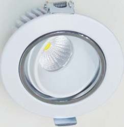 Laura COB Downlights
