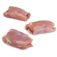 Boneless Frozen Chicken