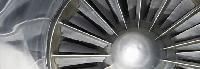 Aerospace Alloys