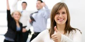 Compliance Review Services