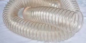 PU Duct Hose