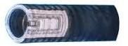 Rubber Water Suction & Discharge Hose