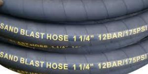 Sand Blast Hoses