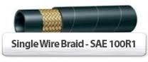 Single Wire Hose