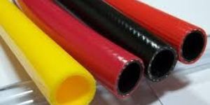 Thermo Plastic Hose